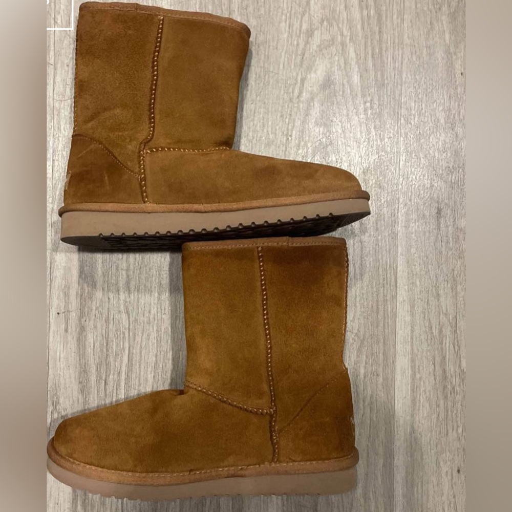 Kookaburra by Ugg Boots
